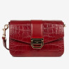 Lancaster Paris - Petit sac trotteur Exo Valor